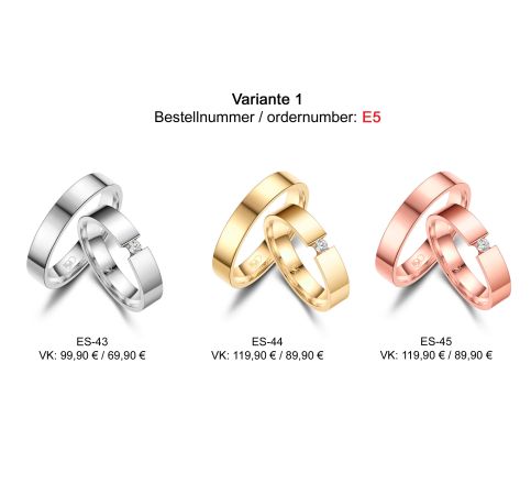 SET-CLASSIC-EDELSTAHL